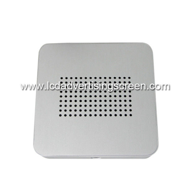 Advertising Screen Media Player Box 3G WIFI for Digital Signage